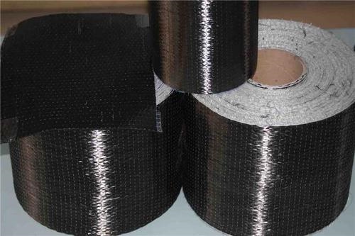 碳纖維加固工程施工方案