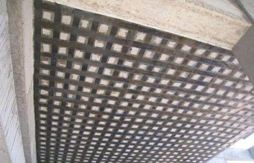 碳纖維材料的使用壽命到底有多久呢?