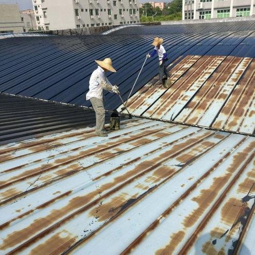 室內(nèi)裝修的難題造成洗手間的防水防潮無效怎么辦