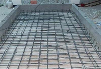 加固公司深度解析植筋深度決策對(duì)工程建筑做的化學(xué)植筋結(jié)構(gòu)加固實(shí)際效果