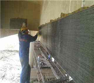 加固公司板的結構加固常見的方式