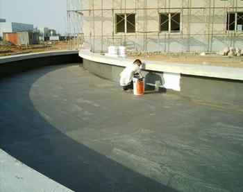 病險水利樞紐除險結(jié)構(gòu)加固領(lǐng)導(dǎo)組