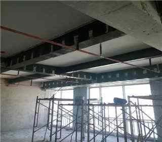 碳纖維材料是什么？