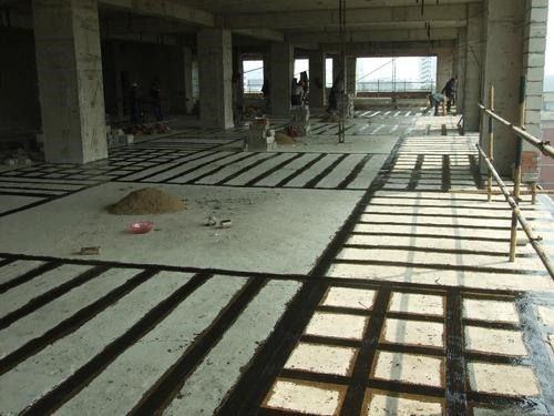 在購買碳纖維時,應(yīng)當(dāng)留意什么難題?