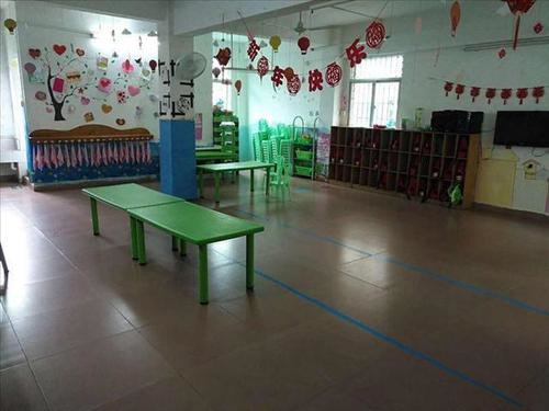 房屋需要根據(jù)情況選擇檢測(cè)的類(lèi)型