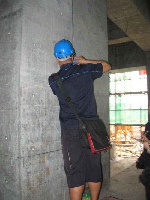 實(shí)際出現(xiàn)什么原因時(shí),必須對(duì)房子開(kāi)展檢驗(yàn)評(píng)定呢?